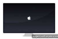 Apple iTV: CableLabs Exec to Engineer Major New Streaming Project