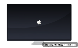 featured 38291