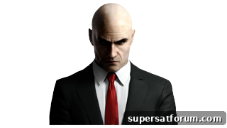 featured 38293