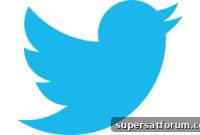 Twitter’s $1 Billion IPO: What Investors Should Know