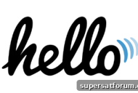 Voice Startup Hello Challenges Skype with New Voice Calling App