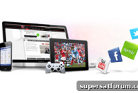 Mobile Operators Join Talks on Superfast Broadband Rollout