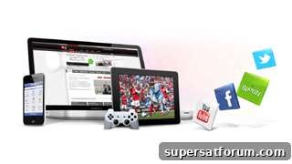 featured 38303