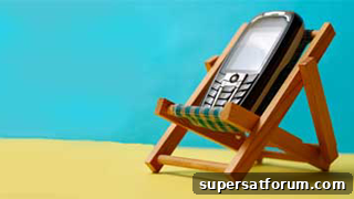 featured 38306