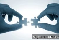 Celltick: Key Challenges Mobile Operators Face Today | AppsWorld