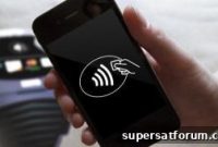 Penrillian Founder Charles Weir: NFC Payments Aren’t Dead—Here’s Why