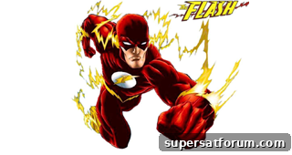 featured 38314