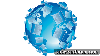 featured 38316