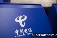 Is LTE a Boon or Burden for China Telecom?