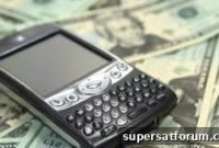 Is the Mobile Payments Market Overcrowded? Insights and Trends