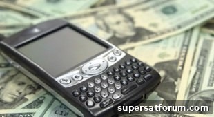 featured 38321