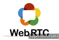 WebRTC: A Breakthrough for Telecom Carriers?