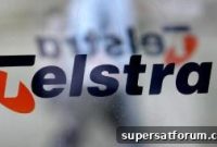 Telstra Trials LTE Broadcast on Live Network to Solve Capacity Crunch