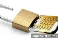 Mobile Operators Empower Customers to Fight Spam Calls and Texts