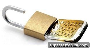 featured 38329