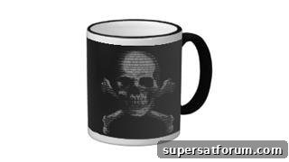 featured 38335