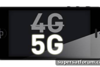Huawei Invests $600M in 5G Expansion and Future Technologies