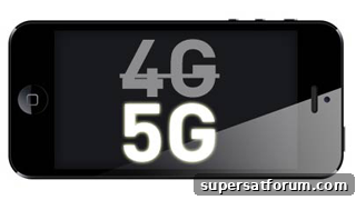 featured 38337