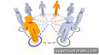 featured 38339