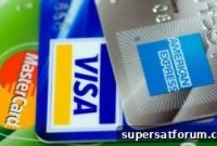 Coin: New Startup Aiming to Replace the Credit Card