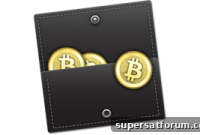 Mobile Network Operators and Bitcoin Could Create an Unbanked Society
