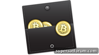featured 38344