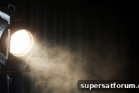 Market Research Reveals Service Opportunities and Gaps for CSPs