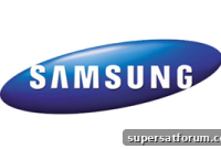 Samsung Launches Global Tour to Showcase Its S-Lifestyle Experience