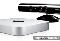 Apple Acquires PrimeSense, Maker of Kinect Sensor Technology