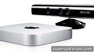 featured 38355