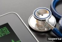 How Connected Healthcare Is Winning Industry Acceptance