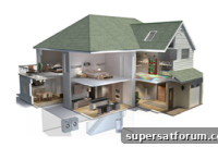 Swisscom Plans to Bring Smart Living to the Masses | TTW