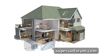 featured 38368