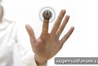 Warwick Warp CEO on Biometric IDs for Personalized Experiences