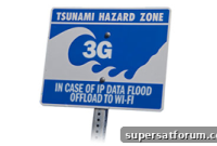 Avoid Overload by Offloading Tasks and Protect Revenue