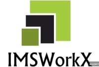 How IMSWorkX Became a Network Solutions Startup With a Head Start