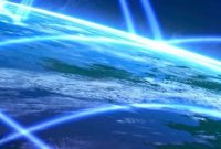 Solving the Second Wave of Mobile Infrastructure Challenges