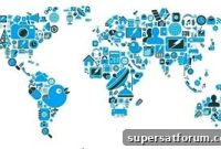 AllSeen Alliance Sets Direction for the Future of IoT