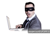 Stopping VoIP Fraud: Practical Strategies to Detect and Prevent Attacks