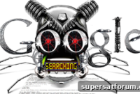 Human Eyes Only: Bots Now Make Up 61% of Web Traffic