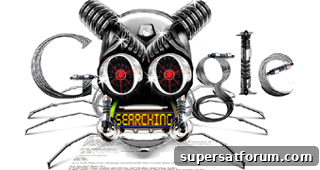 featured 38398