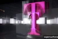 Deutsche Telekom’s M2M Forecasts for 2014: Key Predictions and Impact