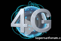 Scaling 4G Worldwide: Strategies for Global Network Expansion
