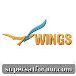 featured 38410