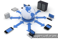 M2M Connectivity: How Radio Tech Powers Machine-to-Machine Communication