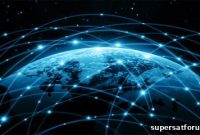 Strand Consult: Why 2014 Was a Crisis Year for Telecom Regulators
