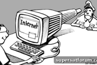 NETRA: How India’s NSA Spy Program Mirrors PRISM