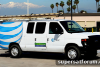 AT&T Launches New Connected Car Platform for Safer, Smarter Driving