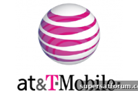 T-Mobile Drops ETF Fees, CEO Taunts AT&T: They’ll Pay You to Return