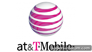 featured 38425